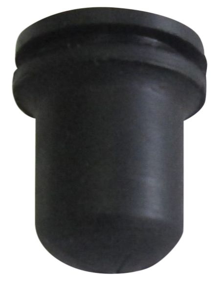 Plug, Drain, Air Box (Fantic)