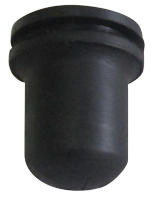 Plug, Drain, Air Box (Fantic)