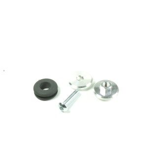 Kit, Complete Silent Block w/ Bracket (Beta)