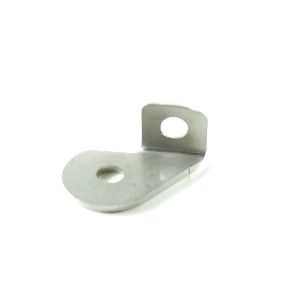 Kit, Complete Silent Block w/ Bracket  2T (Beta)