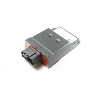 Control Unit- CDI (Beta)