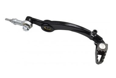 Pedal, Brake, Jitsie/SM Trial (GasGas)