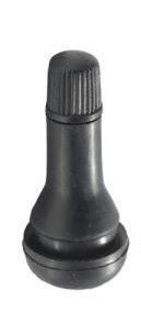 Valve Stem, Tubeless