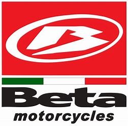Beta Clamp, Handlebar, U-Bolt  (Beta-Factory)