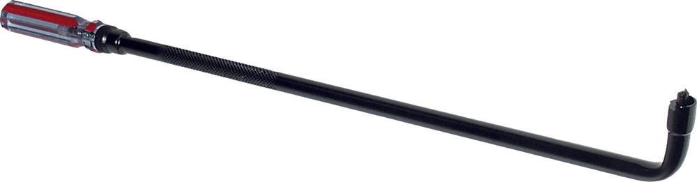 Tool, Pilot Screw Adjusting, Motion Pro