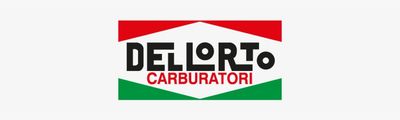 (Tap) Fuel, Pulse Pump, Sherco (Dellorto)