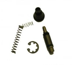 Kit, Rebuild, Master Cylinder, Braktec (Ø 9.5mm)