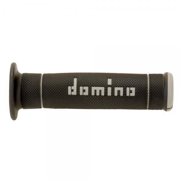 Grips, Bi-Polymer, Domino