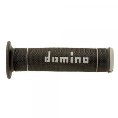 Grips, Bi-Polymer, Domino