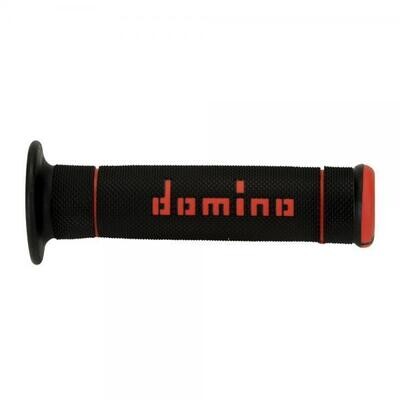 Grips, Bi-Polymer, Domino