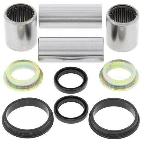 Kit, Bearing/Seal, Swing Arm, All Balls (Montesa)