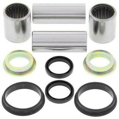 Kit, Bearing/Seal, Swing Arm, All Balls (Montesa)