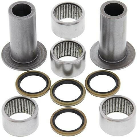 Kit, Bearing/Seal, Swing Arm, All Balls (Sherco)