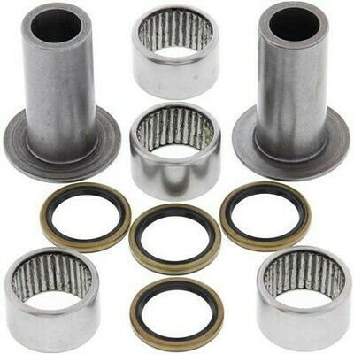 Kit, Bearing/Seal, Swing Arm, All Balls (Sherco)
