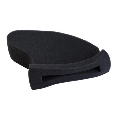 Filter, Air, SM Trial (Scorpa/Sherco)