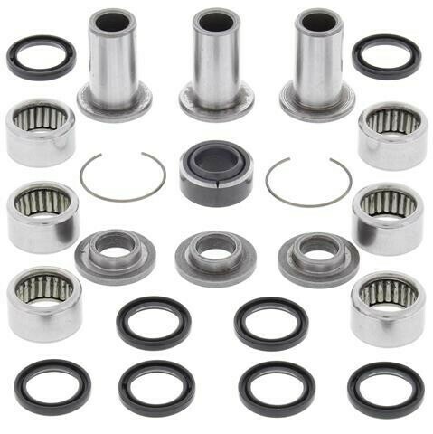 Kit, Bearing/Seal, Linkage, All Balls (Montesa)