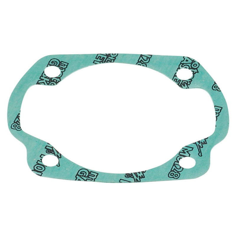Gasket, Base, Fantic Trial (240-241-243)