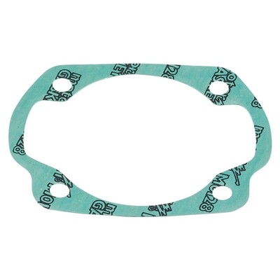 Gasket, Base, Fantic Trial (240-241-243)