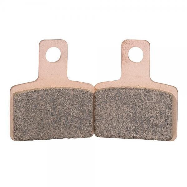 Pads, Brake, 282, Race, Jitsie (Beta)