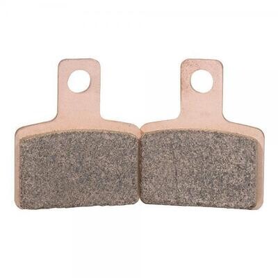 Pads, Brake, 282, Race, Jitsie (Beta)