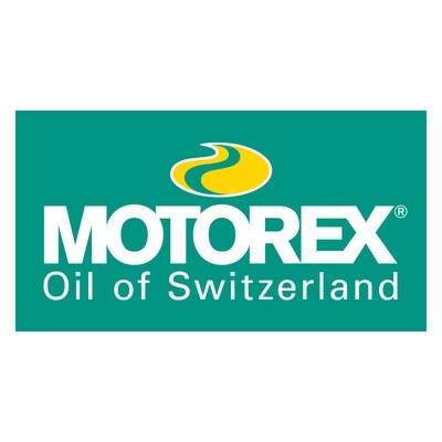 Hydraulic Fluid, Mineral, 8.45 OZ, Motorex
