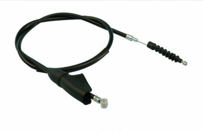 Cable, Clutch, Fantic (Trial 50-80)