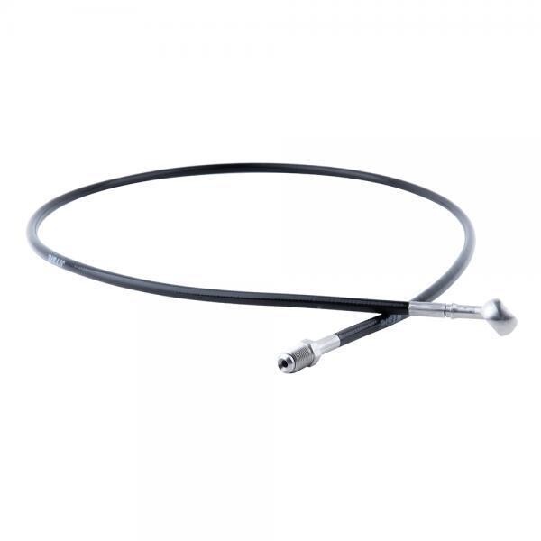 Hose, Clutch, Race, Jitsie (Gas Gas)