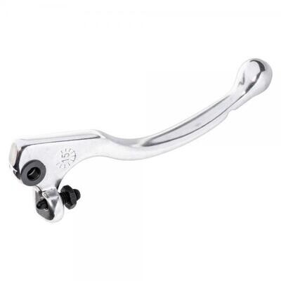 Lever, Clutch, Short, Braktec (AJP)