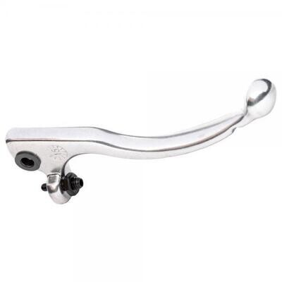 Lever, Clutch, Short, Braktec (AJP)