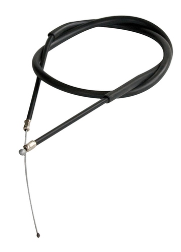 Cable, Throttle, Fantic (Trial 50-80)