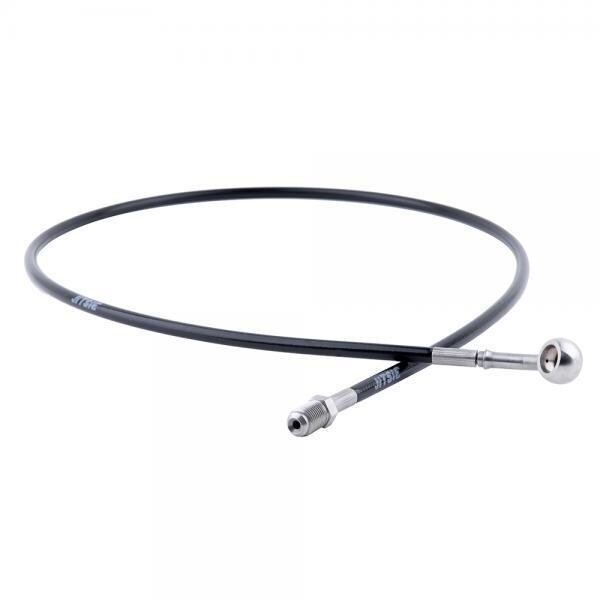 Hose, Clutch, Race, Jitsie (Beta)