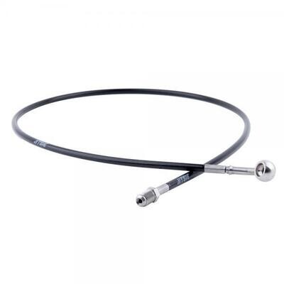Hose, Clutch, Race, Jitsie (Beta)