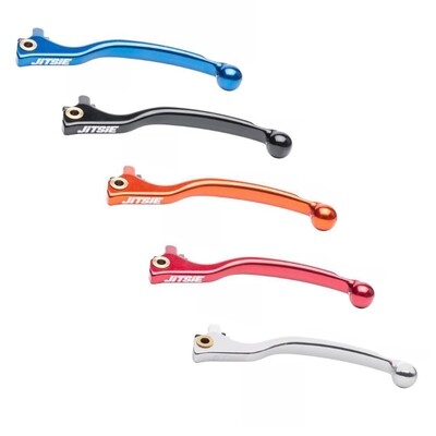 Lever, Clutch, Pro, Jitsie (AJP/Braktec)