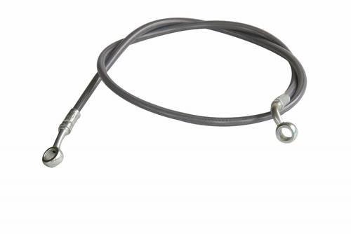 Hose, Clutch, Braktec (Montesa)