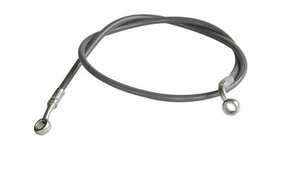 Hose, Clutch, Braktec (Montesa)