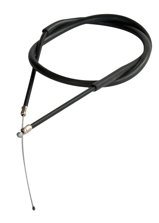 Cable, Throttle, Fantic (Section 125-250)