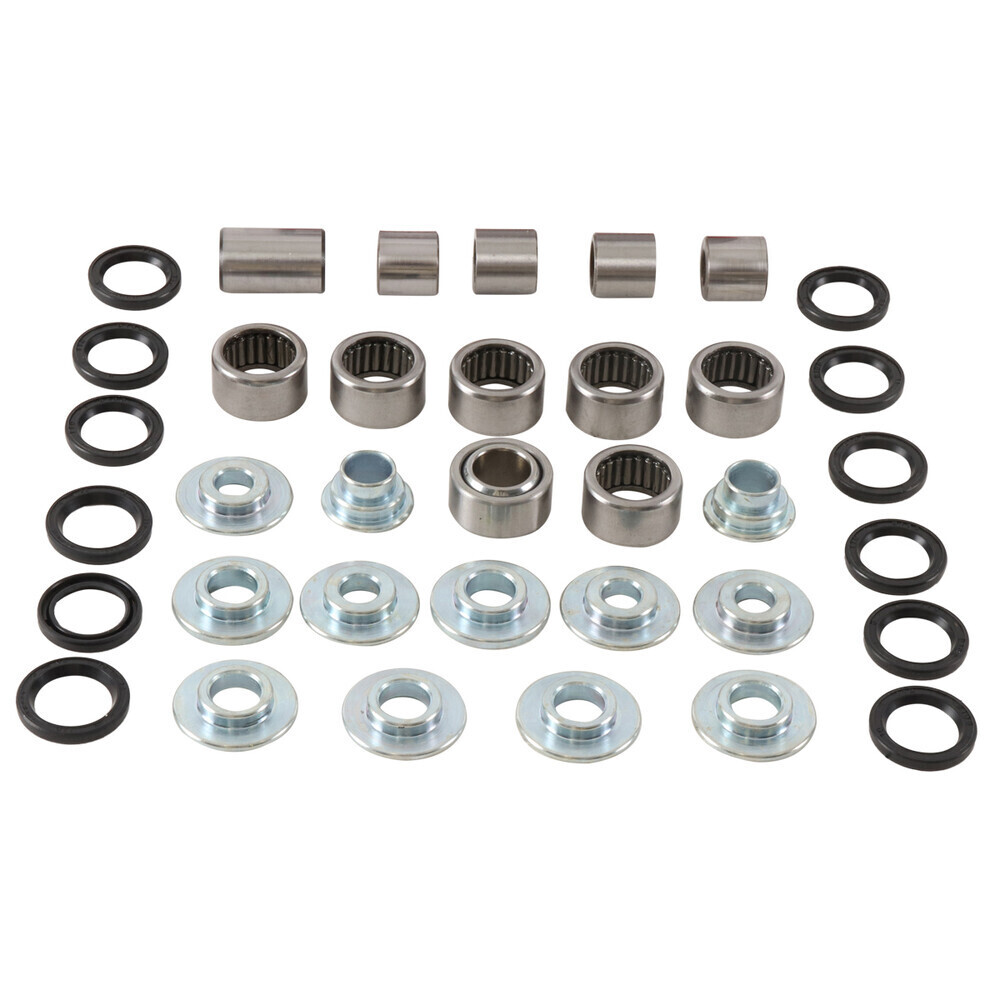 Kit, Bearing/Seal, Linkage, All Balls (Beta)