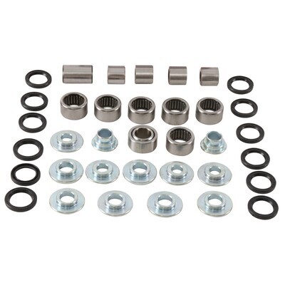 Kit, Bearing/Seal, Linkage, All Balls (Beta)