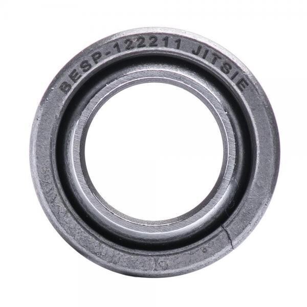 Bearing, Shock, Rear, Jitsie (Montesa)