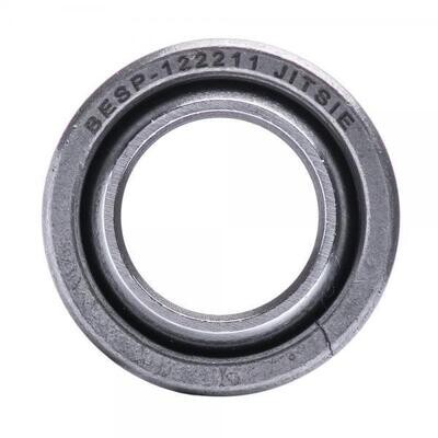 Bearing, Shock, Rear, Jitsie (Montesa)