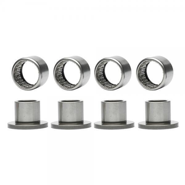 Kit, Bearing/Seal, Swing Arm, All Balls (Beta)
