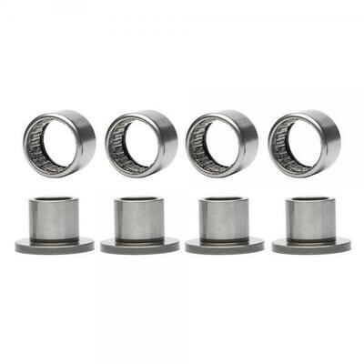 Kit, Bearing/Seal, Swing Arm, All Balls (Beta)