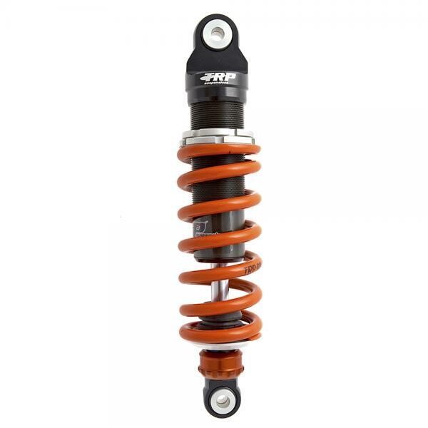 Shock, Rear, TRP (Beta)