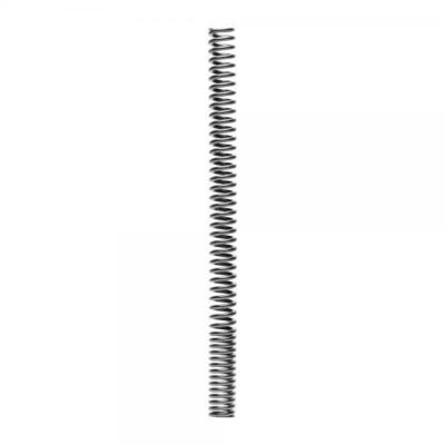 Spring, Fork, Jitsie (Tech 39MM)