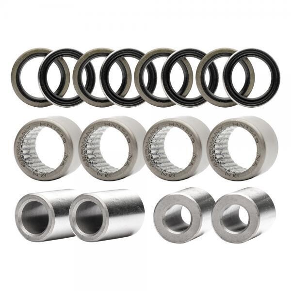 Kit, Bearing/Seal, Swingarm, Jitsie (Gas Gas)