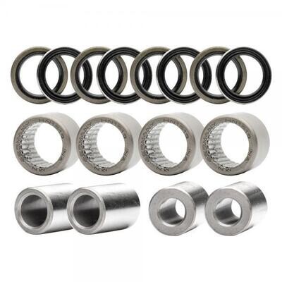 Kit, Bearing/Seal, Swingarm, Jitsie (Gas Gas)