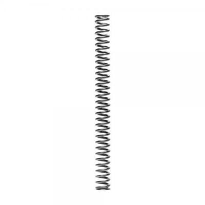 Spring, Fork, Jitsie (Tech/Showa 39MM)