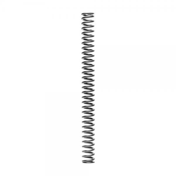 Spring, Fork, Jitsie (Paioli 38MM)