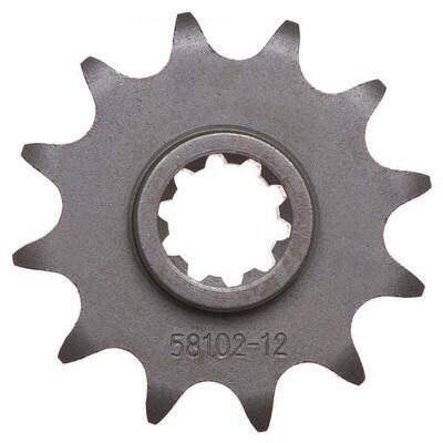 Sprocket, Countershaft, Jitsie (Gas Gas)