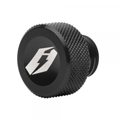 Bolt, Drain, Airbox, Jitsie (Beta)